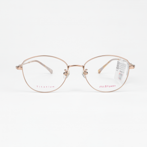 JILL STUART JS70151X