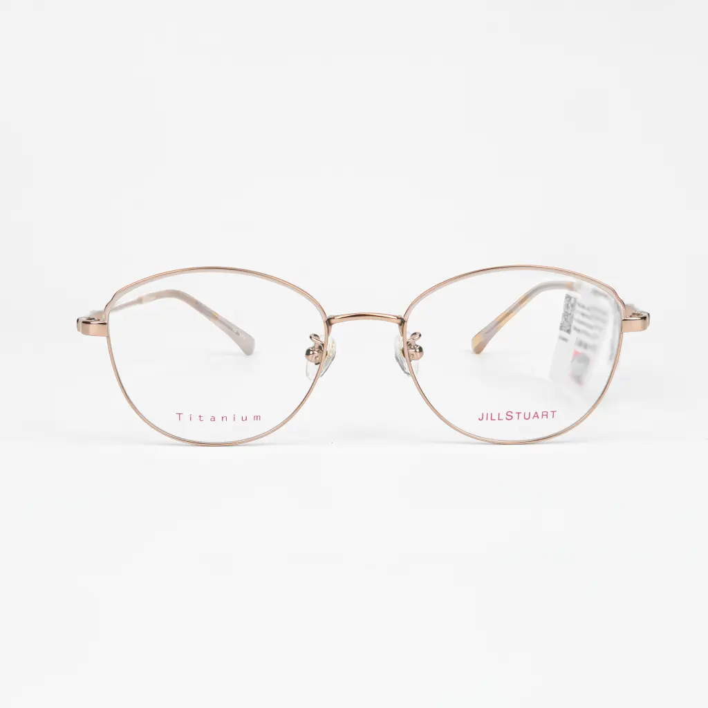 JILL STUART JS70151X