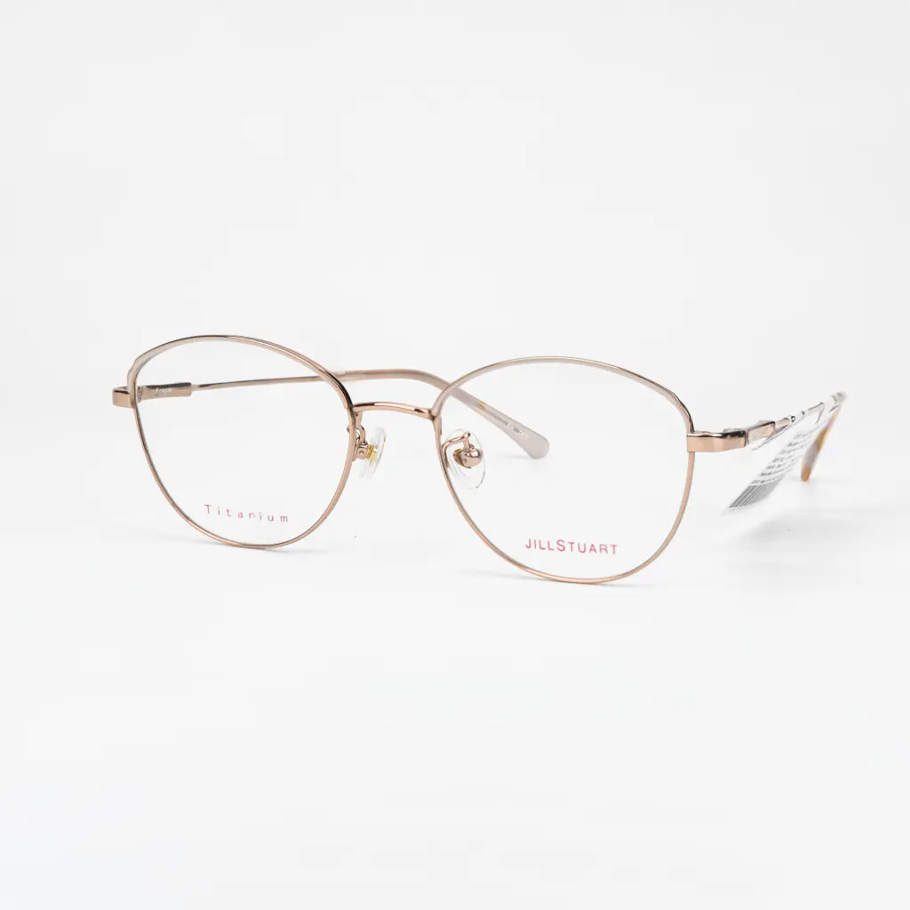 JILL STUART JS70151X