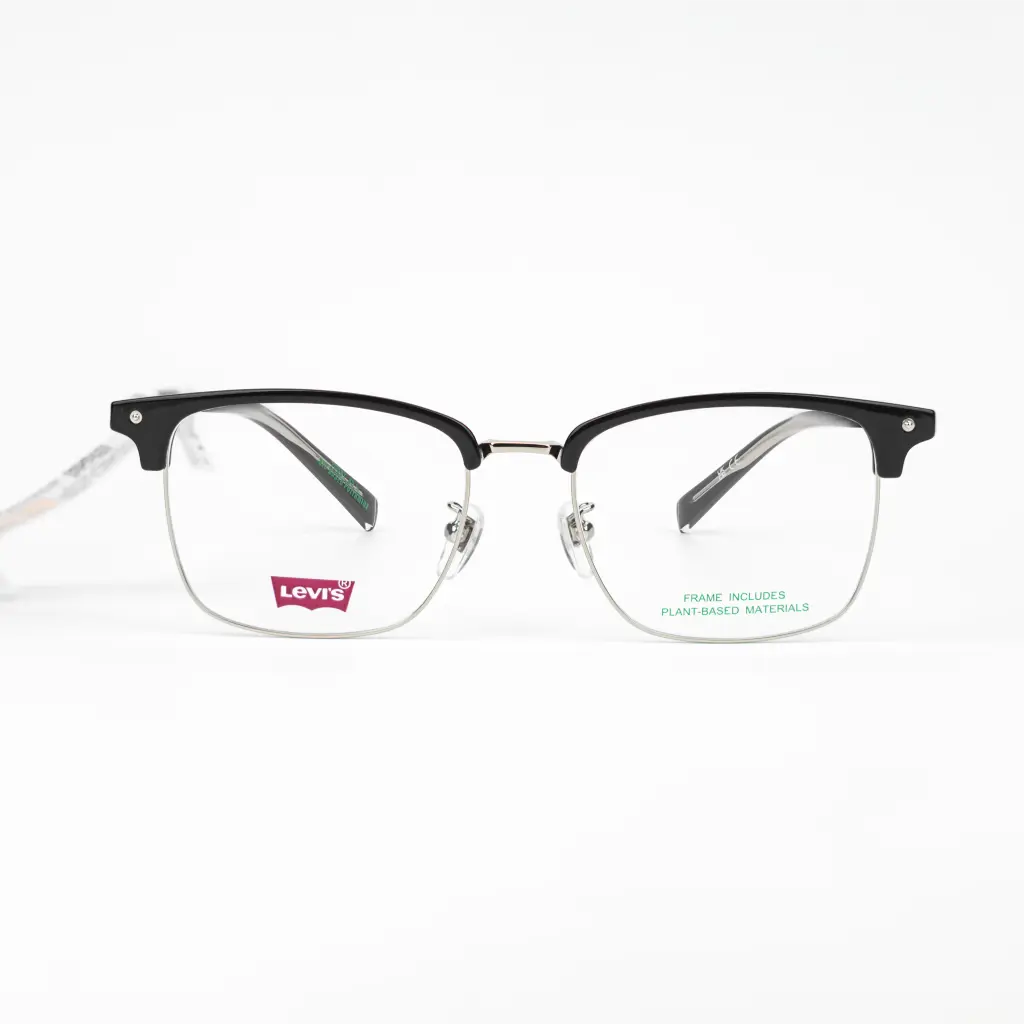 LEVIS LV7180/F