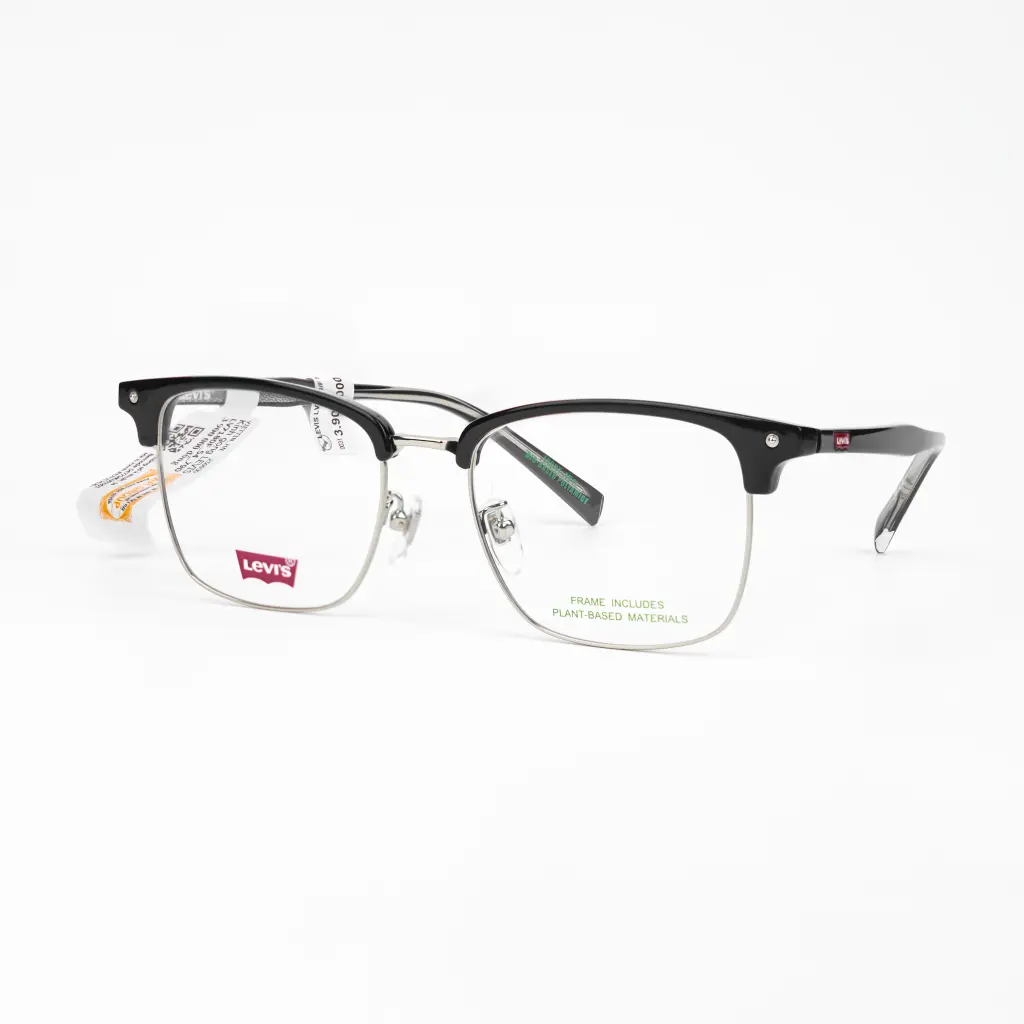 LEVIS LV7180/F