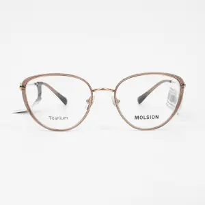MOLSION MA6003