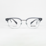 MOLSION MA6016