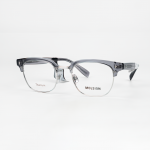 MOLSION MA6016