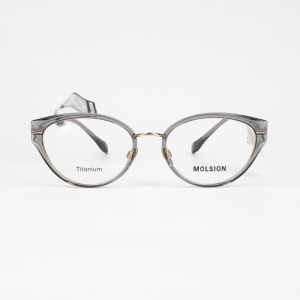 MOLSION MA6071 53 B39