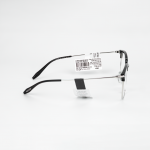 MOLSION MA6086 54 B15