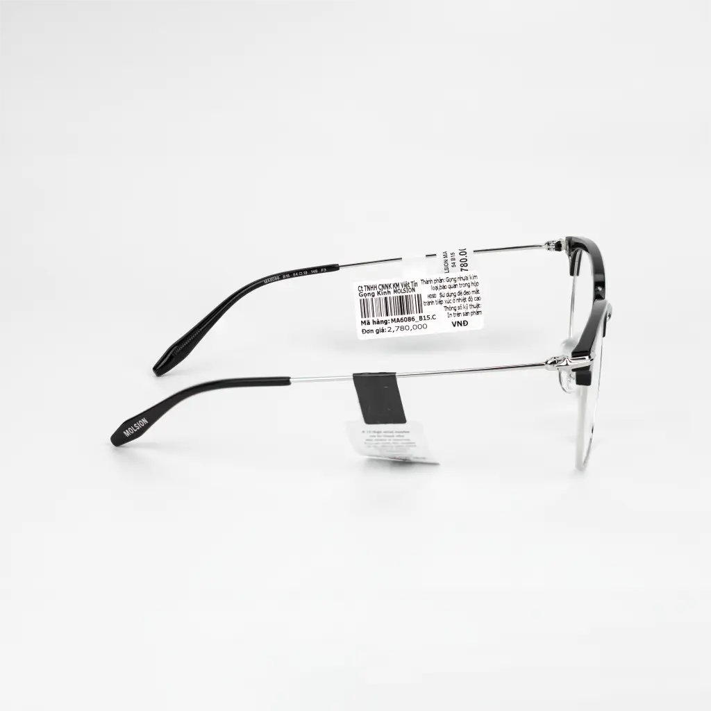 MOLSION MA6086 54 B15