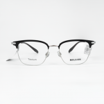 MOLSION MA6086 54 B15
