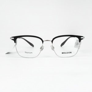 MOLSION MA6086 54 B15