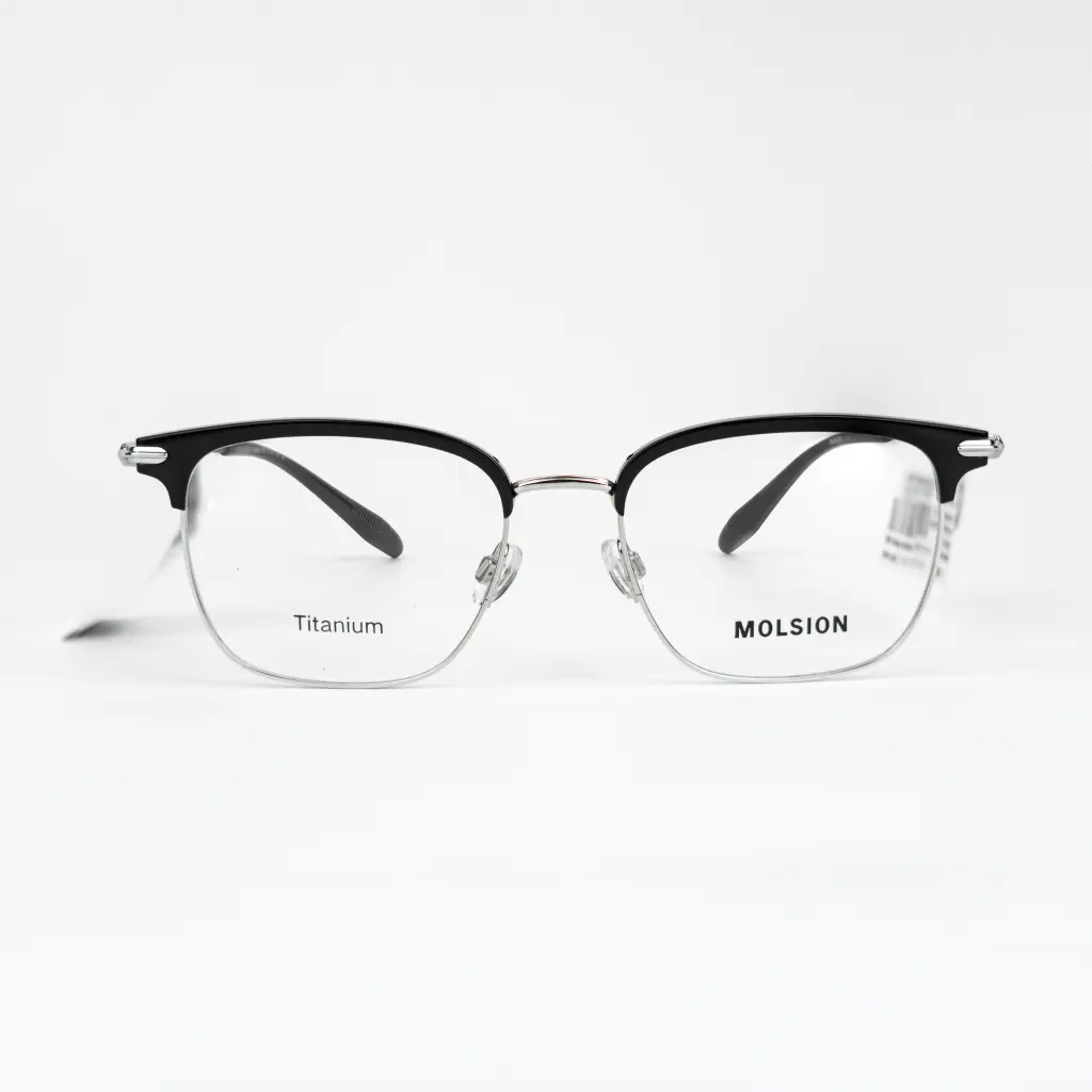 MOLSION MA6086 54 B15