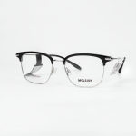 MOLSION MA6086 54 B15