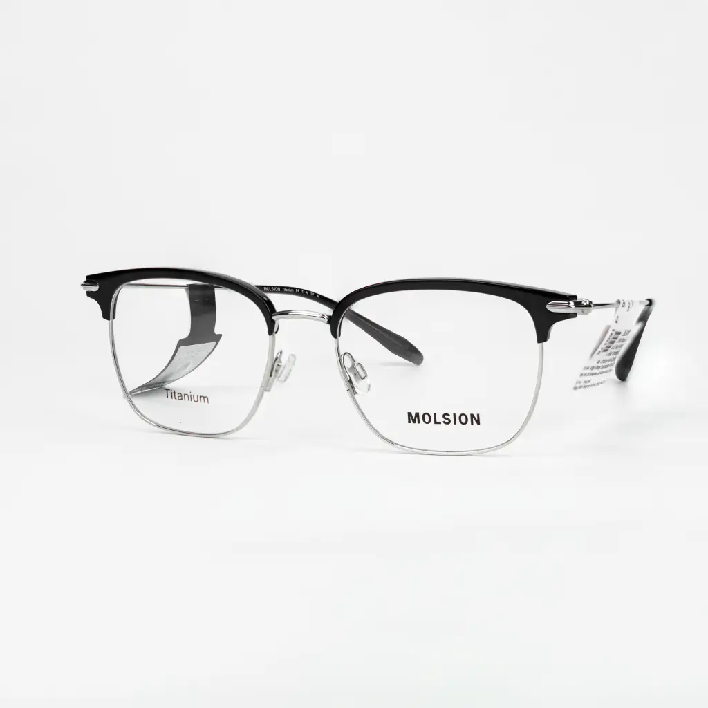 MOLSION MA6086 54 B15