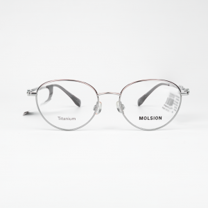 MOLSION MA7021
