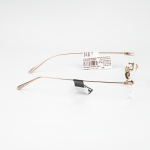 MOLSION MA7068