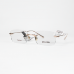 MOLSION MA7068