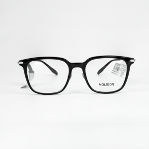 MOLSION MJ5177