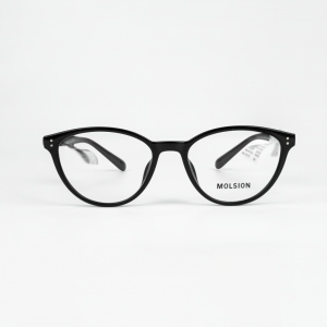 MOLSION MJ5187