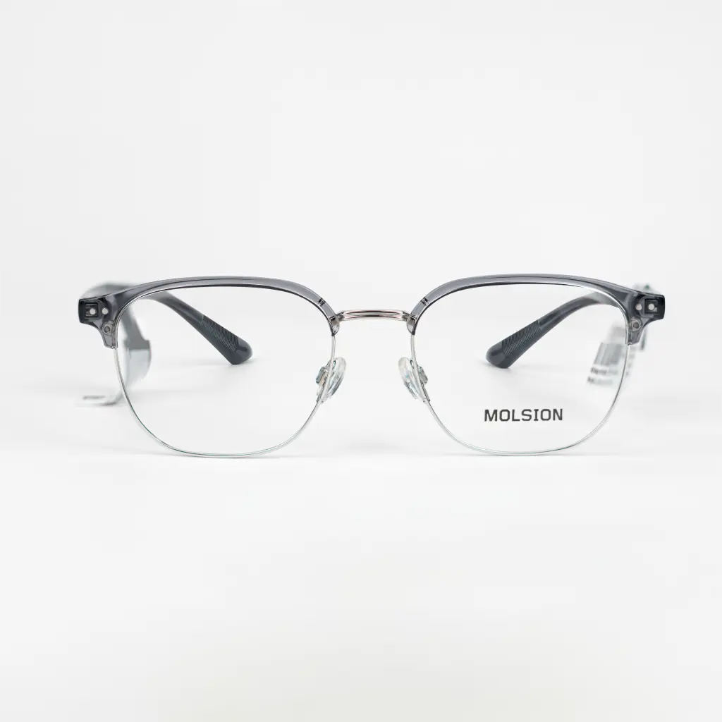 MOLSION MJ6266