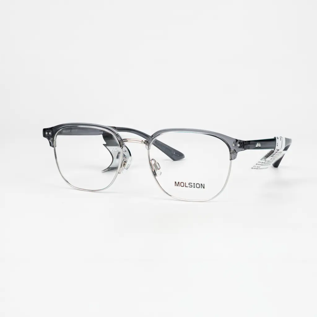 MOLSION MJ6266