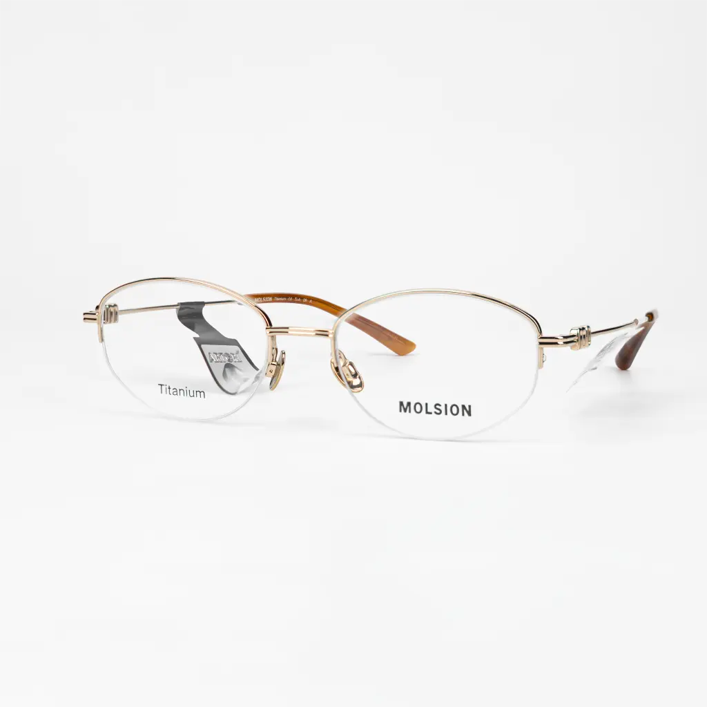 MOLSION MO7000