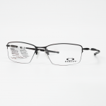 OAKLEY OX5113