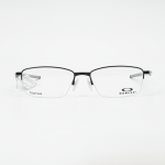 OAKLEY OX5119