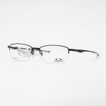 OAKLEY OX5119