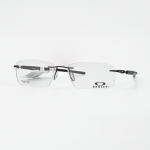 OAKLEY OX5126