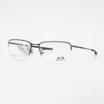 OAKLEY OX5148