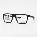 OAKLEY OX8167