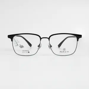 PARZIN PZ68168