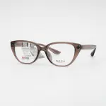 PARZIN SSAMZIE PZ-31032