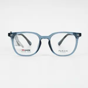 PARZIN SSAMZIE PZ-31038