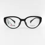 PARZIN SSAMZIE PZ-31055