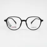 PARZIN SSAMZIE PZ31076