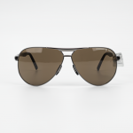 PORSCHE DESIGN P8649 D