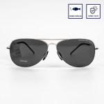 PORSCHE DESIGN P8585 B 18K GOLD