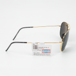 PORSCHE DESIGN P8585