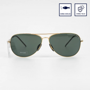 PORSCHE DESIGN P8585 A