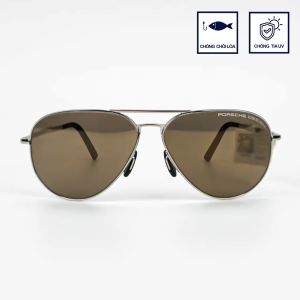 PORSCHE DESIGN P8508 K