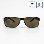 PORSCHE DESIGN P8509A