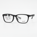 RAY BAN RB5315D