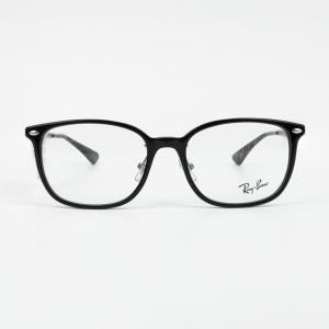 RAY BAN RB5403D