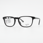 RAY BAN RB5418F