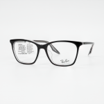 RAY BAN RB5422F