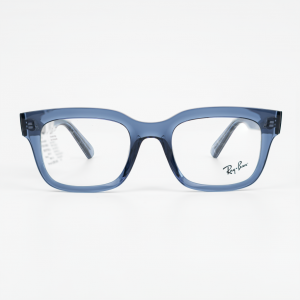 RAY BAN RB7217F