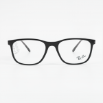 RAY BAN RB7244