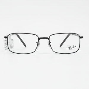 RAYBAN RB3717V