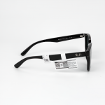 RAYBAN RB4461D