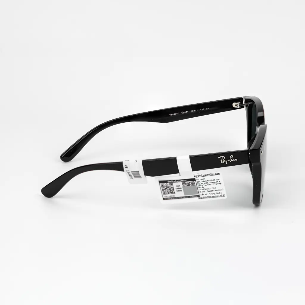 RAYBAN RB4461D